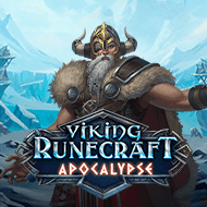 playngo:VikingRunecraftApocalypse