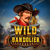 playngo:WildBandolier