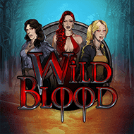 playngo:WildBlood