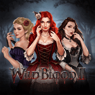 playngo:WildBlood2