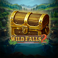 playngo:WildFalls2