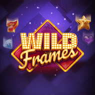 playngo:WildFrames