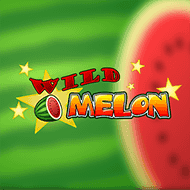 playngo:WildMelon