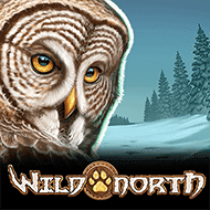 playngo:WildNorth