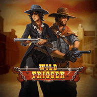 playngo:WildTrigger