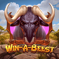 playngo:WinaBeest