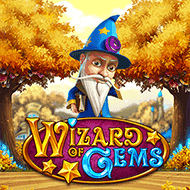 playngo:WizardofGems