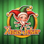 playngo:XmasJoker