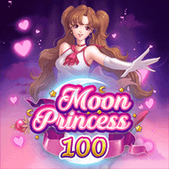 playngo:moonprincess100