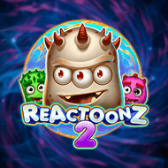 playngo:reactoonztwo