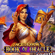 playtech:AgeOfTheGodsBookOfOracle