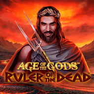 playtech:AgeOftheGodsRulerOfDead