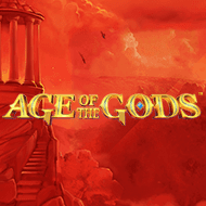 playtech:AgeoftheGods
