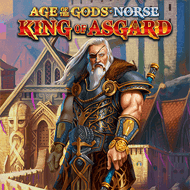 playtech:AgeoftheGodsKingofAsgard