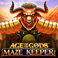 playtech:AgeoftheGodsMazeKeeper