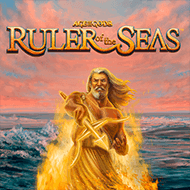 playtech:AgeoftheGodsRuleroftheSeas