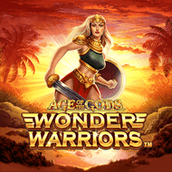 playtech:AgeoftheGodsWonderWarrior