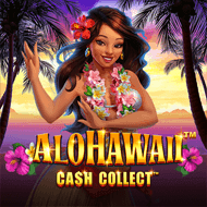 playtech:AlohawaiiCashCollect95