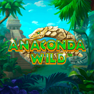 playtech:AnacondaWild