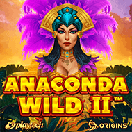 playtech:AnacondaWild2