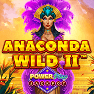 playtech:AnacondaWild2PowerPlay