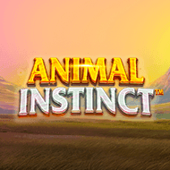 playtech:AnimalInstinct