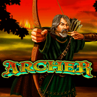 playtech:Archer