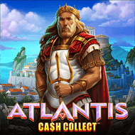 playtech:AtlantisCashCollect