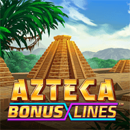 playtech:AztecaBonusLines