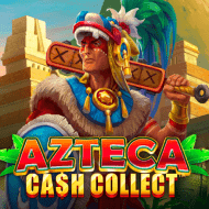 playtech:AztecaCashCollect