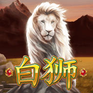 playtech:BaiShi
