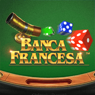 playtech:BancaFrancesa