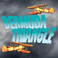 playtech:BermudaTriangle