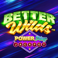 playtech:BetterWildsPowerPlay