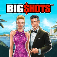 playtech:BigShots