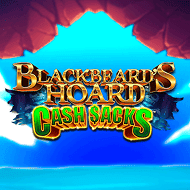 playtech:BlackbeardsHoardCashSacksA1