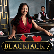 playtech:Blackjack7