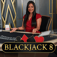 playtech:Blackjack8