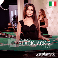 playtech:BlackjackItaliano2