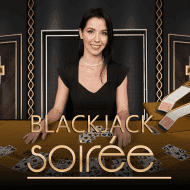 playtech:BlackjackSoiree4