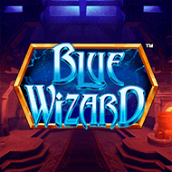 playtech:BlueWizard