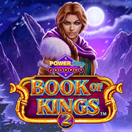playtech:BookofKings2PPJackpot