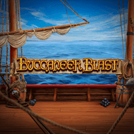 playtech:BuccaneerBlast