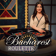 playtech:BucharestRouletteFrench