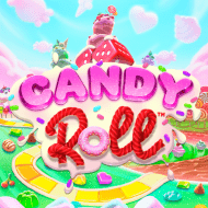 playtech:CandyRoll