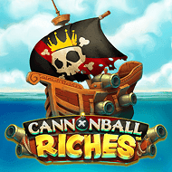 playtech:CannonballRichesC1