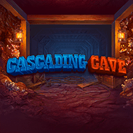 playtech:CascadingCave