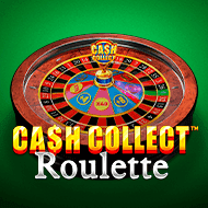 playtech:CashCollectRoulette