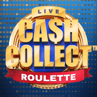 playtech:CashCollectRouletteLive