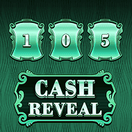 playtech:CashRevealCreditsB1